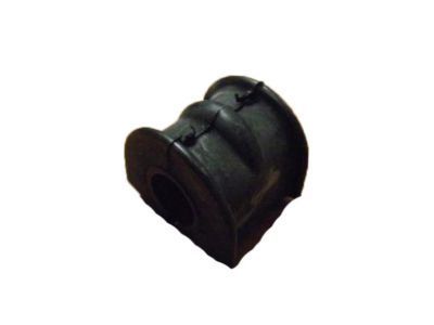 Chevy Equinox Sway Bar Bushing - 15779379