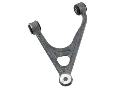 2012 Chevy Corvette Control Arm - 10308991