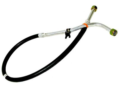 GM 15959979 Tube, A/C Evaporator 15959979 GM Tube, A/C Evaporator Product Photo 1 of 1