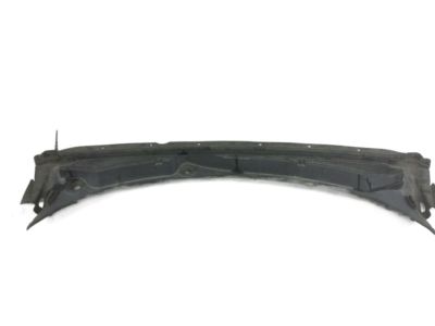 GM 84112874 Cowl Grille GM 84112874 Cowl Grille