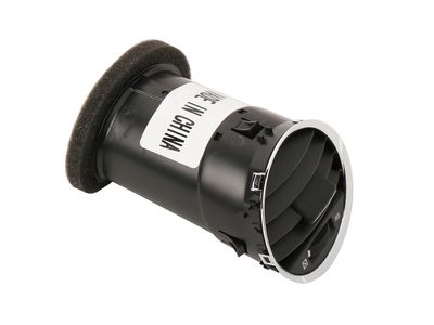 95488446 GM Outlet, Air Distributor Product Photo 2 of 2