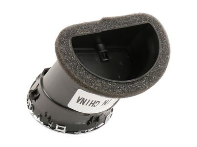 GM 95488446 Outlet, Air Distributor 95488446 GM Outlet, Air Distributor Product Photo 1 of 2
