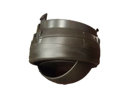 GM 22634090 Air Outlet, Center Outer