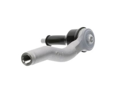 GMC Yukon Tie Rod - 84179763