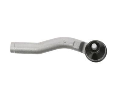 GMC Yukon Tie Rod - 84179763