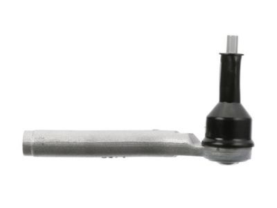 GMC Yukon Tie Rod - 84179763