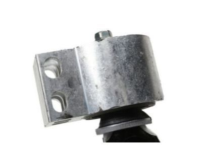 2013 Cadillac XTS Control Arm - 22779072