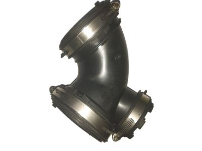 GMC Savana 2500 Air Hose - 23303033