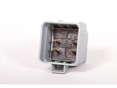 Saturn Relay - 19259019