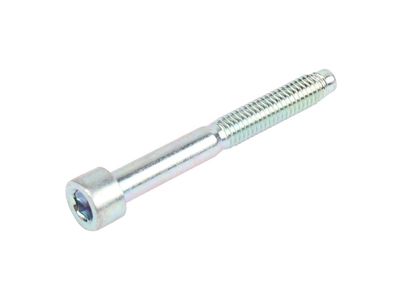 GM 11611126 Bolt, Engine Camshaft & Valve Rocker Cover 11611126 GM Bolt, Engine Camshaft & Valve Rocker Cover Product Photo 1 of 2