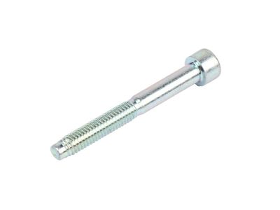 11611126 GM Bolt, Engine Camshaft & Valve Rocker Cover Product Photo 2 of 2