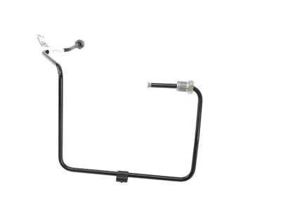 86812930 GM Pipe, Hydraulic Brake, Front Rear Product Photo 2 of 2