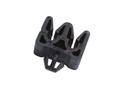 GM 10317323 Clip, Hydraulic Brake Pipe, Front 10317323 GM Clip, Hydraulic Brake Pipe, Front Product Photo 1 of 2
