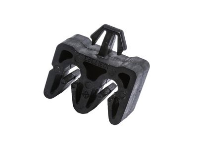 10317323 GM Clip, Hydraulic Brake Pipe, Front Product Photo 2 of 2