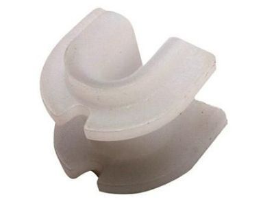 Pontiac 92233417 BUSHING,CLUTCH PEDAL RETURN SPRING