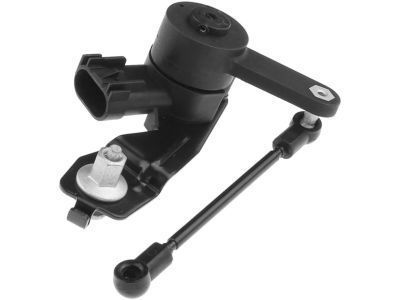 GM 22979778 Sensor, Folding Top Motor And Pump, Front