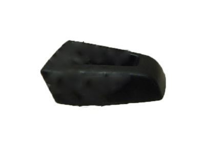 GM 88944407 Cover Extension