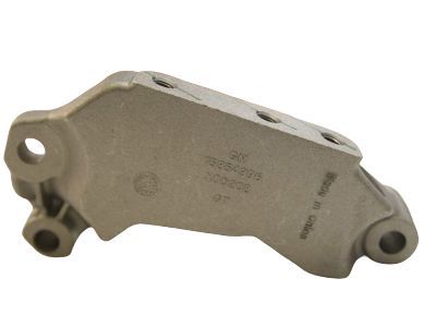 Saturn Vue Engine Mount - 15854396