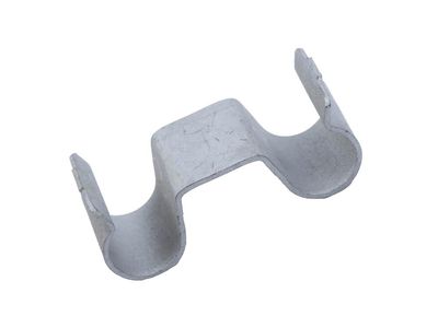 GM 24456963 Clip, Transmission Oil Cooler 24456963 GM Clip, Transmission Oil Cooler Product Photo 1 of 2