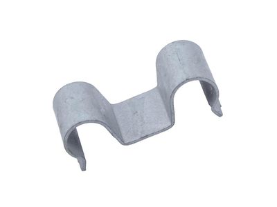 24456963 GM Clip, Transmission Oil Cooler Product Photo 2 of 2