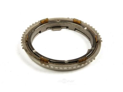 19260755 GM Ring, Transmission Synchronizer Product Photo 4 of 4