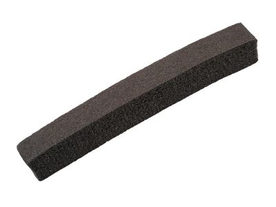 GM 15815037 Sealer, Rear Body Lock Pillar, Front 15815037 GM Sealer, Rear Body Lock Pillar, Front Product Photo 1 of 1