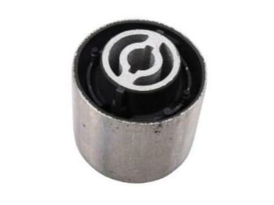 Cadillac Control Arm Bushing - 20921465