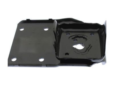 GMC K2500 Engine Mount - 15978060