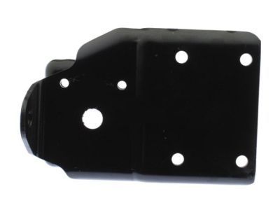 GMC K2500 Engine Mount - 15978060