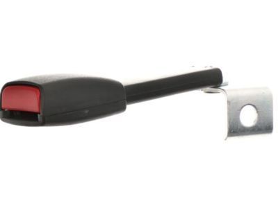 Buick LeSabre Seat Belt - 88952194