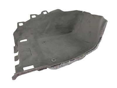 23220939 GM Carpet, Front/Complete Floor Product Photo 2 of 2