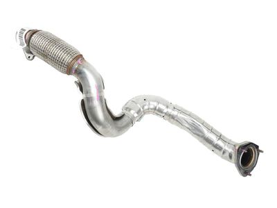 GM 39171262 Pipe, Exhaust Pipe 39171262 GM Pipe, Exhaust Pipe Product Photo 1 of 2