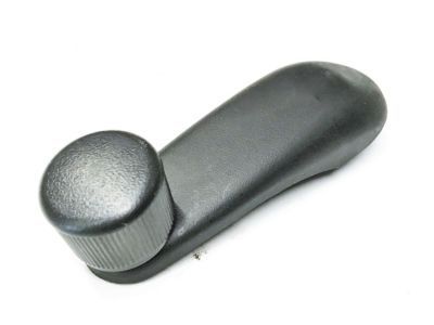 Cadillac Window Crank Handles - 20980650