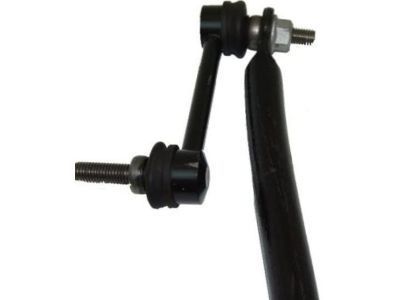 Hummer Sway Bar Kit - 15086902
