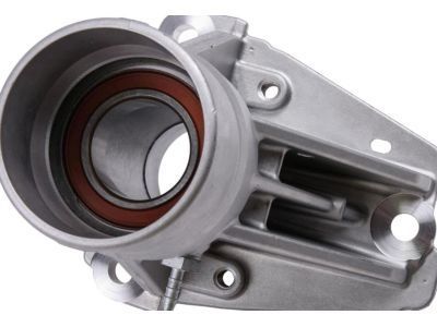 Chevy Colorado Drive Shaft - 84059643