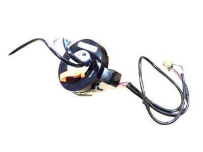 Chevy Air Bag Clockspring - 19153097