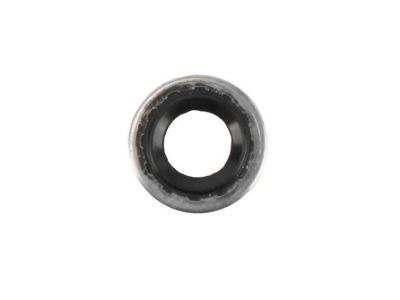 Buick 52477087 Discharge Hose O-Ring