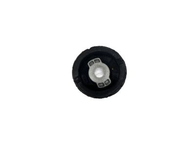 Cadillac Crossmember Bushing - 84100303
