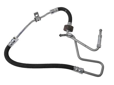GM 26078359 Hose, Steering Gear Oil Pressure 26078359 GM Hose, Steering Gear Oil Pressure Product Photo 1 of 1