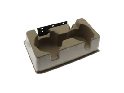 Chevy Avalanche Cup Holder - 15914572