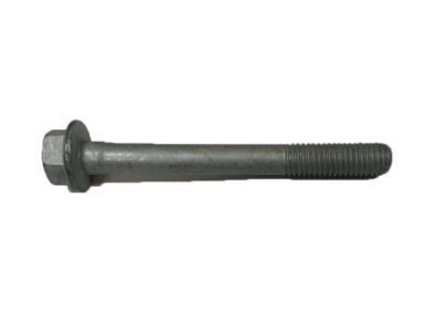 Cadillac 11516360 Ground Cable Bolt