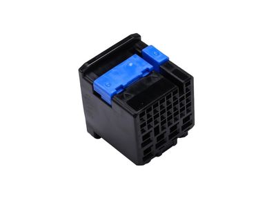 88988841 GM Connector Kit, Chassis Electrical Product Photo 2 of 2