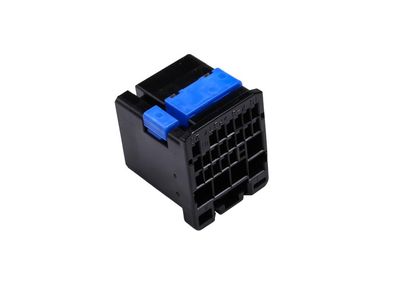 GM 88988841 Connector Kit, Chassis Electrical 88988841 GM Connector Kit, Chassis Electrical Product Photo 1 of 2