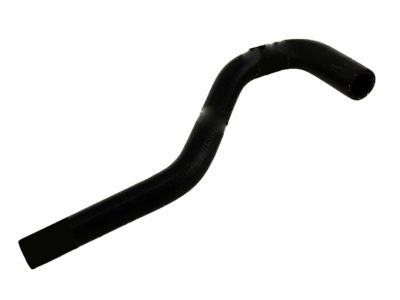 Chevy 15776164 HOSE,HEATER OUTLET