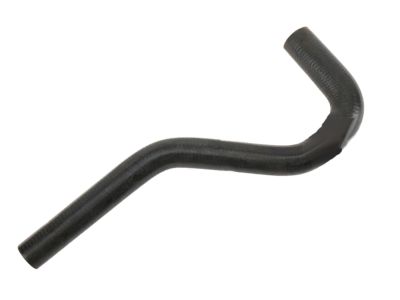 Chevy 15776164 HOSE,HEATER OUTLET