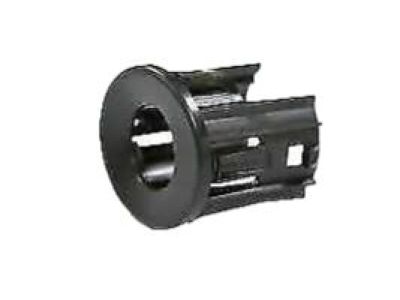 GMC 84167342 Parking Sensor Bracket