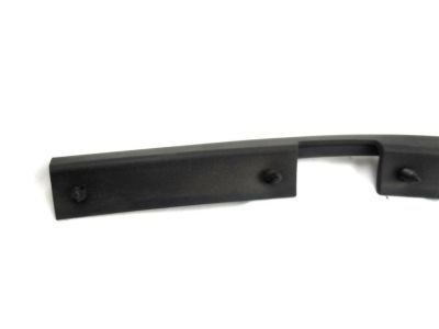 GMC Jimmy Weather Strip - 15735055