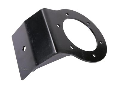 GM 15179886 Bracket, Transfer Case, Front 15179886 GM Bracket, Transfer Case, Front Product Photo 1 of 2
