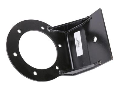 15179886 GM Bracket, Transfer Case, Front Product Photo 2 of 2