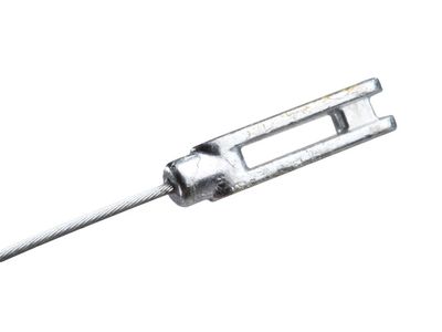 84217451 GM Cable, Seat Back Cushion, Rear Product Photo 2 of 4